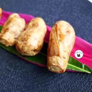 【瓜瓜園】冰烤蕃薯 / 冰烤地瓜 1KG ﹍ 962-0509：圖片 4