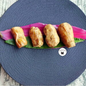 【瓜瓜園】冰烤蕃薯 / 冰烤地瓜 1KG ﹍ 962-0509：圖片 7