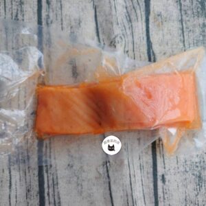 智利鮭魚菲力 / 鮭魚清肉 / 鮭魚排 200g-250g ﹍ 962-0512：圖片 8