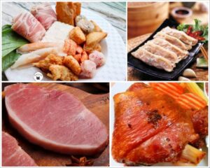 🛒 哎呀呀‼️小編快發瘋啦😖😵火鍋料+棄單大甩賣‼️‼️ 🛒