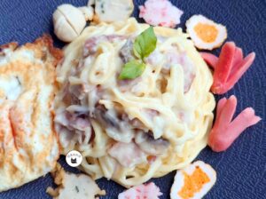 鑫鑫腸 300g （約25顆）... 102-0822