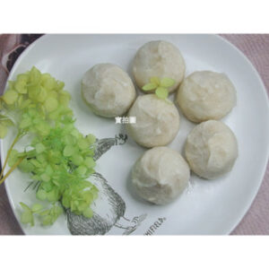 湯包 300g （約13顆）﹍ 102-0824