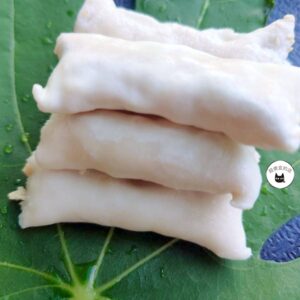 燕餃 300g （約24顆 / 散裝） ... 102-0817