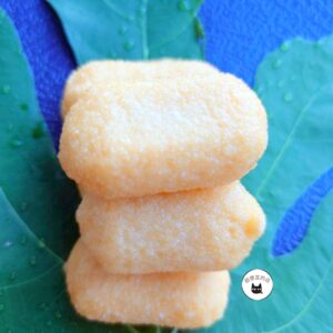 黃金起司條 300g （約15顆 / 散裝） ... 102-0823