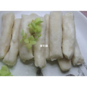 花枝餃 300g （約24顆）... 102-0818：圖片 2