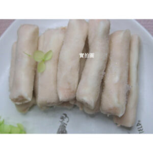 蝦餃 300g （約24顆）... 102-0819：圖片 2