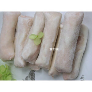 燕餃 300g （約24顆） ... 102-0817：圖片 2