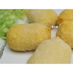 黃金起司條 300g （約15顆） ... 102-0823：圖片 2