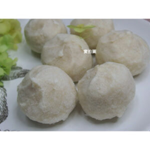 湯包 300g （約13顆）﹍ 102-0824：圖片 2