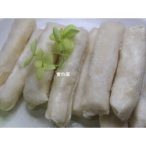 花枝餃 300g （約24顆）... 102-0818：圖片 3