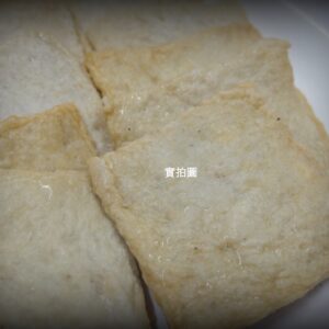 韓國魚板 300g（散裝） ﹍ 102-0847：圖片 3