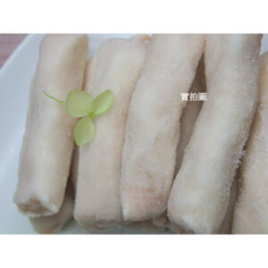 蝦餃 300g （約24顆）... 102-0819：圖片 3