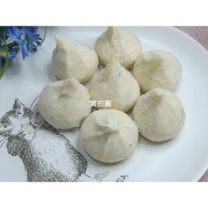 魚包蛋 300g （約16顆） 102-0820：圖片 3