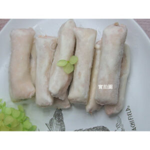 燕餃 300g （約24顆） ... 102-0817：圖片 3
