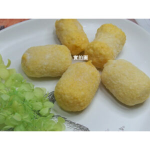 黃金起司條 300g （約15顆） ... 102-0823：圖片 3