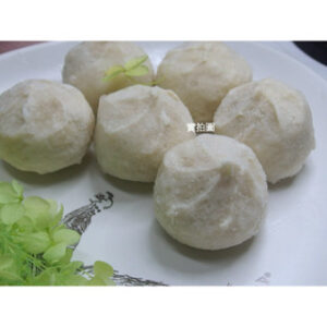 湯包 300g （約13顆）﹍ 102-0824：圖片 3