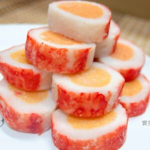 【川島】魚卵卷 300g（約30個） ... 102-0835：圖片 2