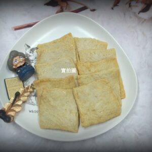 韓國魚板 300g（散裝） ﹍ 102-0847：圖片 4