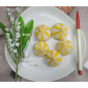 海膽包 300g （約14顆） ... 102-0816：圖片 2