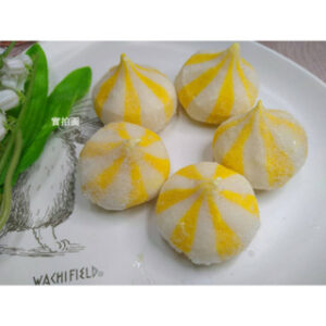 海膽包 300g （約14顆） ... 102-0816：圖片 3