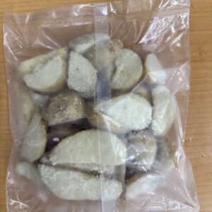 蒜香雞汁馬鈴薯 500g ﹍ 811-0309：圖片 2