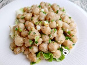 龍珠 / 魷魚嘴（生）1斤 ﹍ 962-0516
