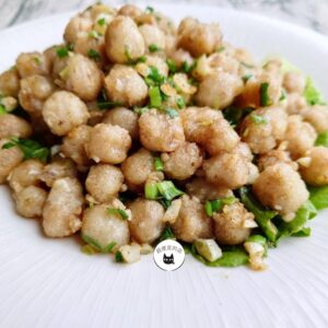 龍珠 / 魷魚嘴（生）1斤 ﹍ 962-0516：圖片 6