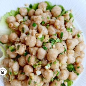 龍珠 / 魷魚嘴（生）1斤 ﹍ 962-0516：圖片 7