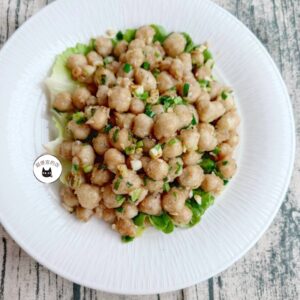 龍珠 / 魷魚嘴（生）1斤 ﹍ 962-0516：圖片 8