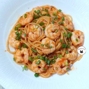 無膨發白蝦仁（41/50） 600g  ﹍ 962-0517：圖片 2