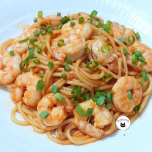 無膨發白蝦仁（41/50） 600g  ﹍ 962-0517：圖片 4