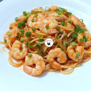 無膨發白蝦仁（41/50） 600g  ﹍ 962-0517：圖片 6