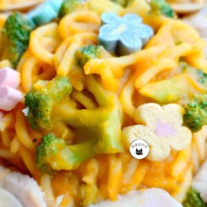 冷凍南瓜泥 1KG（全素）  ﹍ 962-0522：圖片 2