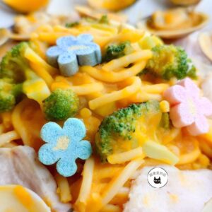 冷凍南瓜泥 1KG（全素）  ﹍ 962-0522：圖片 6