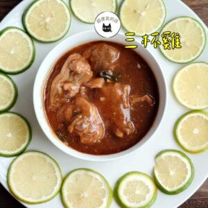 《快速成團》天熱不想煮～【懶人調理包系列】來囉～：圖片 5