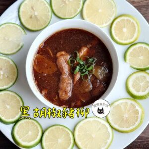 《快速成團》天熱不想煮～【懶人調理包系列】來囉～：圖片 8