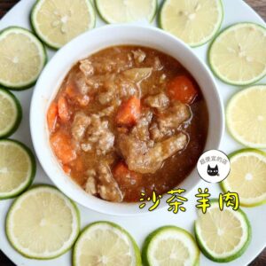 《快速成團》天熱不想煮～【懶人調理包系列】來囉～：圖片 9