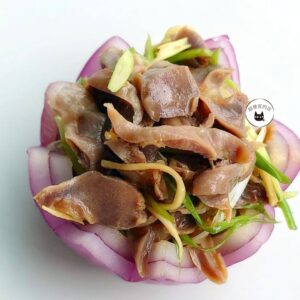 生鮮雞胗 600g（散裝 / 無真空包裝） ﹍ 081-0003：圖片 2