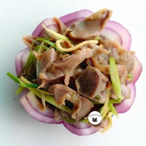 生鮮雞胗 600g（散裝 / 無真空包裝） ﹍ 081-0003：圖片 4