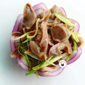 生鮮雞胗 600g（散裝 / 無真空包裝） ﹍ 081-0003：圖片 6