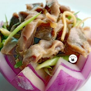 生鮮雞胗 600g（散裝 / 無真空包裝） ﹍ 081-0003：圖片 7