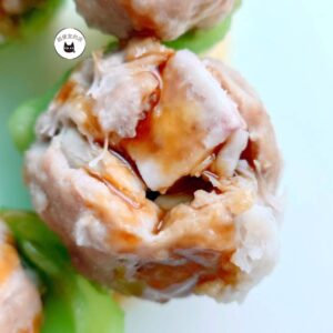 冷凍芋頭丁 1KG（預炸過） ﹍ 081-0004：圖片 6