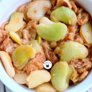 冷凍皇帝豆 1KG ﹍ 081-0005：圖片 8