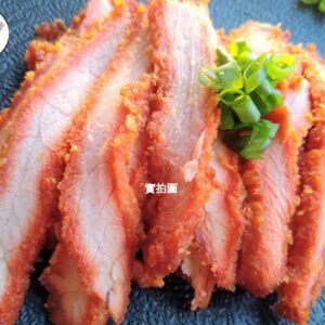 《快速成團》大人小孩都無法抗拒的味道～便當菜首選主菜
