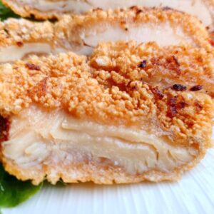 雞排店專用🐔無骨椒鹽雞排 230g ﹍ 962-0527：圖片 6