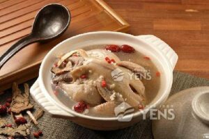 《快速成團 / 即期品出清》想吃什麼肉肉～有🐔❗️有🐂❗️有🐟❗️ 海陸肉肉大集合❗️❗️❗️