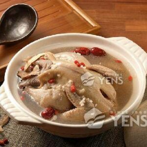 《快速成團 / 即期品出清》想吃什麼肉肉～有🐔❗️有🐂❗️有🐟❗️ 海陸肉肉大集合❗️❗️❗️