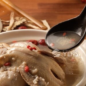 《快速成團 / 即期品出清》想吃什麼肉肉～有🐔❗️有🐂❗️有🐟❗️ 海陸肉肉大集合❗️❗️❗️：圖片 2
