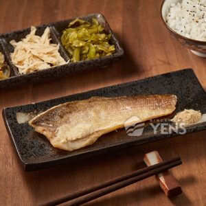 《快速成團 / 即期品出清》想吃什麼肉肉～有🐔❗️有🐂❗️有🐟❗️ 海陸肉肉大集合❗️❗️❗️：圖片 5