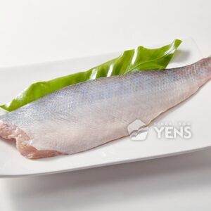《快速成團 / 即期品出清》想吃什麼肉肉～有🐔❗️有🐂❗️有🐟❗️ 海陸肉肉大集合❗️❗️❗️：圖片 6